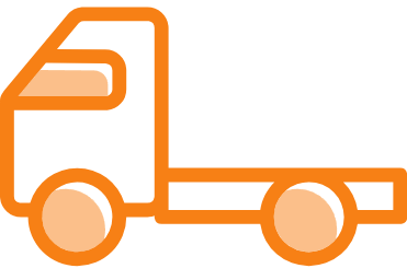 黔西南拖车/平板车