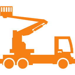 黔西南高空作业车